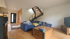 Helios CONSTANTIN - Hélios Constantin Architectures