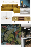 Isabelle LONGIN - Maison Annouk