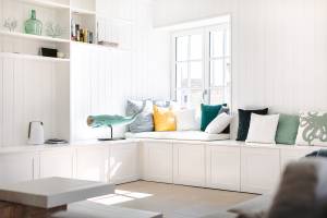 Aurélie GENIN - SARL archiMAD