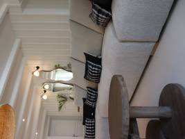 Aurélie GENIN - SARL archiMAD